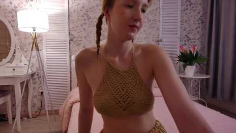 _wendydarling_ @ chaturbate on 20250625