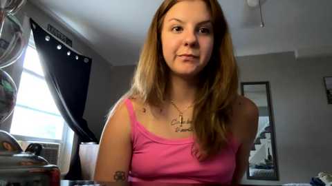 cocolobo66 @ chaturbate on 20250625