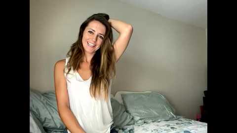 elliephoria