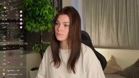 kellychaturbabe