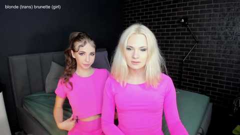 milena_marshmallows @ chaturbate on 20250625