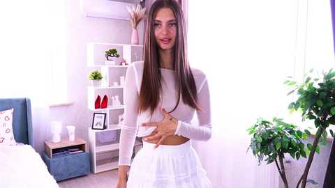welcum_welcum