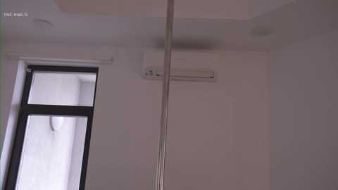 alissa_wxw @ chaturbate on 20250626