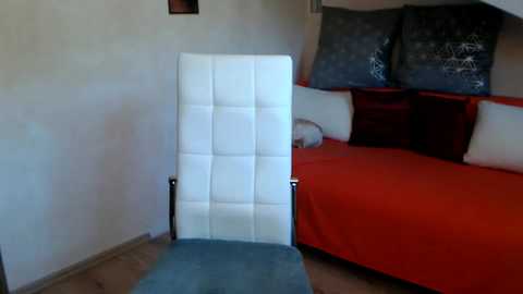 kathylovexxx @ chaturbate on 20250626