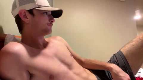 oklahomanstrokes1