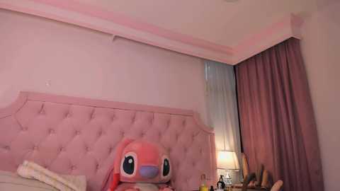 valentoro1 @ chaturbate on 20250626