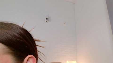 elizabeth_knigh1 @ chaturbate on 20250627