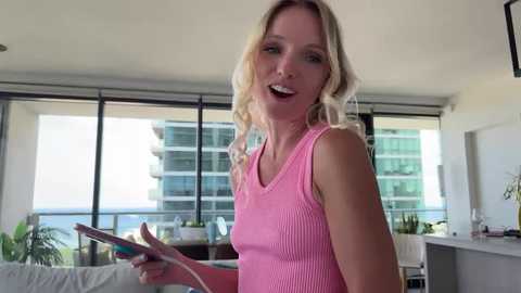 graciemae_baexx @ chaturbate on 20250627