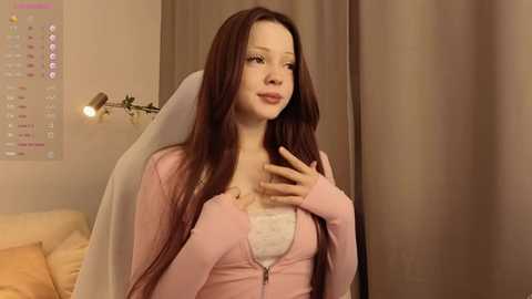 helloimkitty__