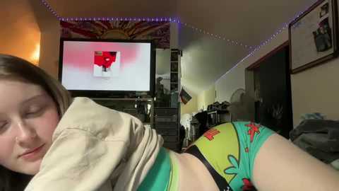 vanessagrace8