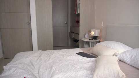 veroniqe_lounge @ chaturbate on 20250627