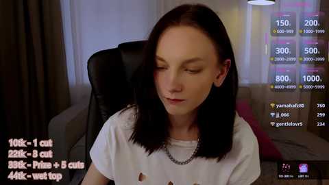 _miss_mira_