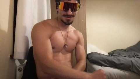dannythehunk24