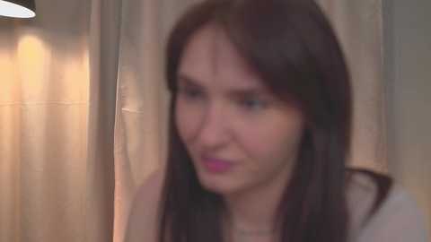 double_magic_ @ chaturbate on 20250628