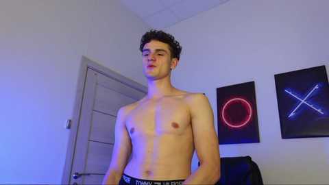 eric_poston @ chaturbate on 20250628