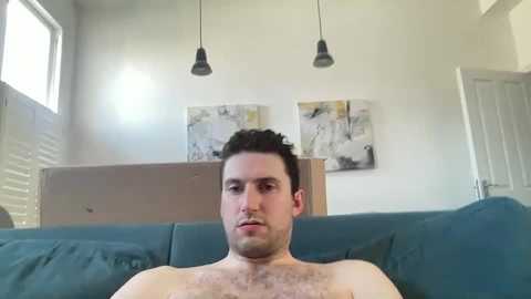 kinkywhoreforyou @ chaturbate on 20250628