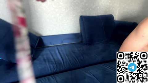 lanaskky @ chaturbate on 20250628