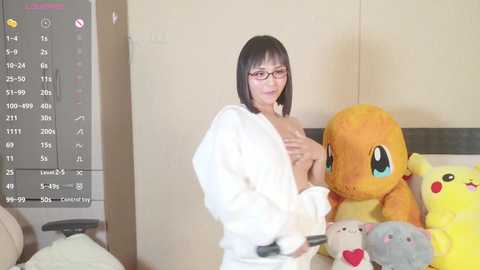 naree_masaki