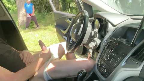 ninosolo_35 @ chaturbate on 20250628