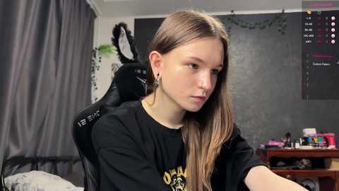 nloraaa