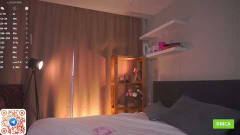 oke_doke @ chaturbate on 20250628