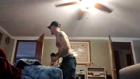 str33twyz3 @ chaturbate on 20250628