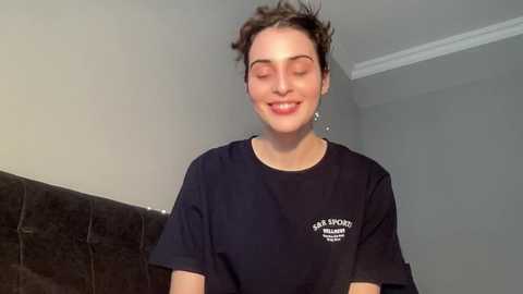 wonderland_stia @ chaturbate on 20250628