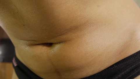 4444ngel @ chaturbate on 20250629