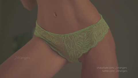 _2strangers @ chaturbate on 20250629