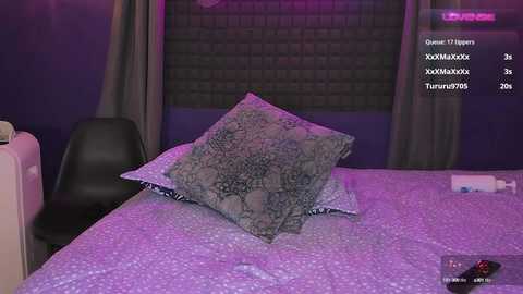 bull_vixen2001 @ chaturbate on 20250629