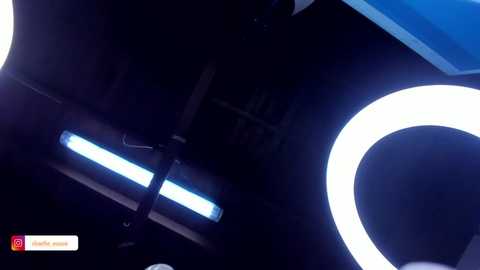 charlie_eusse @ chaturbate on 20250629