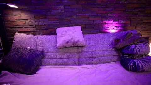 fantasystudiox @ chaturbate on 20250629