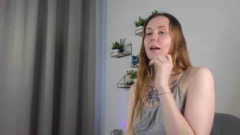 fraumarta_