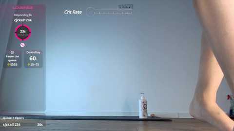 ji_yen @ chaturbate on 20250629