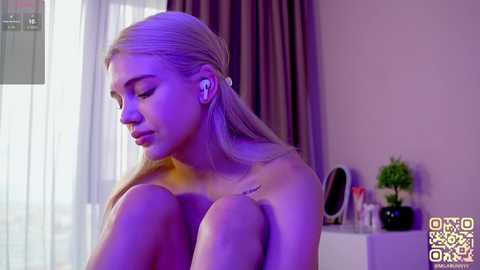 joybunny @ chaturbate on 20250629