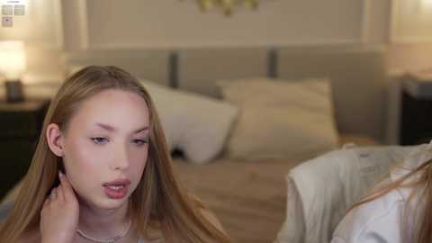 kira0541 @ chaturbate on 20250629