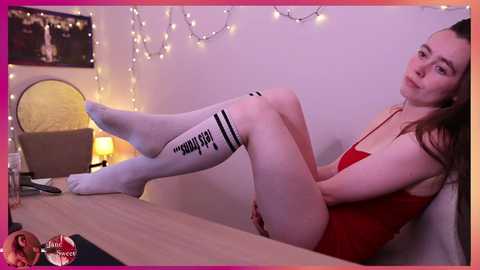 kjfucks @ chaturbate on 20250629