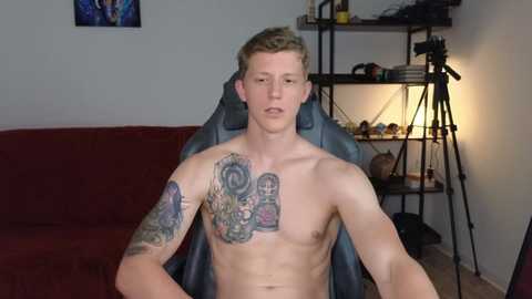 mark_shturman
