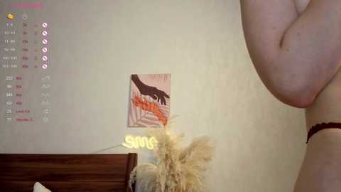 minnietammy @ chaturbate on 20250629