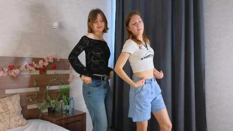 nelliewaters