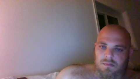 nightlifecouple @ chaturbate on 20250629