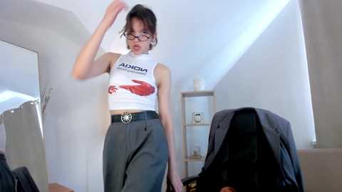 niky_jess @ chaturbate on 20250629
