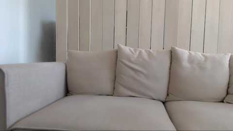 shy_schoolgirl_ @ chaturbate on 20250629