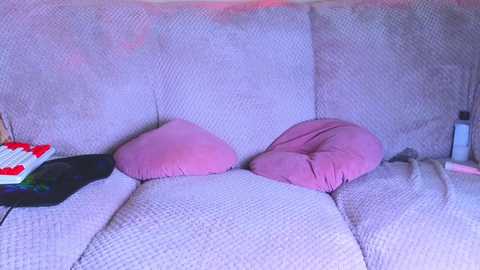 sweet_69billy @ chaturbate on 20250629