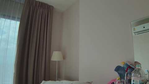 sweetie_natasha @ chaturbate on 20250629