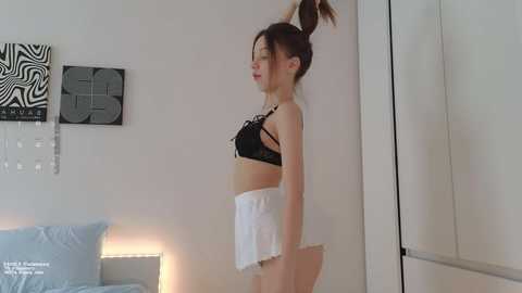 tadammary @ chaturbate on 20250629