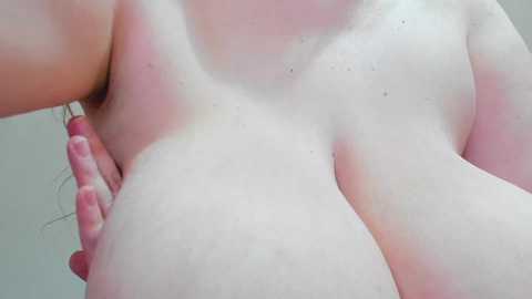 yourlove777 @ chaturbate on 20250629