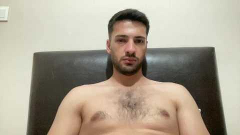 _bigcockk_ @ chaturbate on 20250630