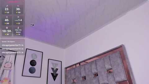 alexa_candy_18