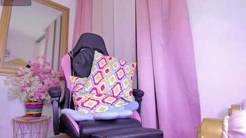 ashleytentation @ chaturbate on 20250630